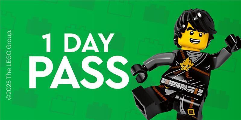 Legoland Korea Resort Hotel Chuncheon Ngoại thất bức ảnh